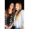 Amber + Sonja 02
