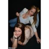 Amber + Sonja 03