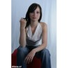 Jennifer 01