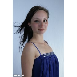 Jennifer 03