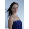 Jennifer 03