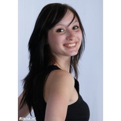Jennifer 04
