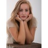 Jennifer 01