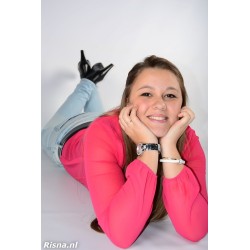 Amber 01