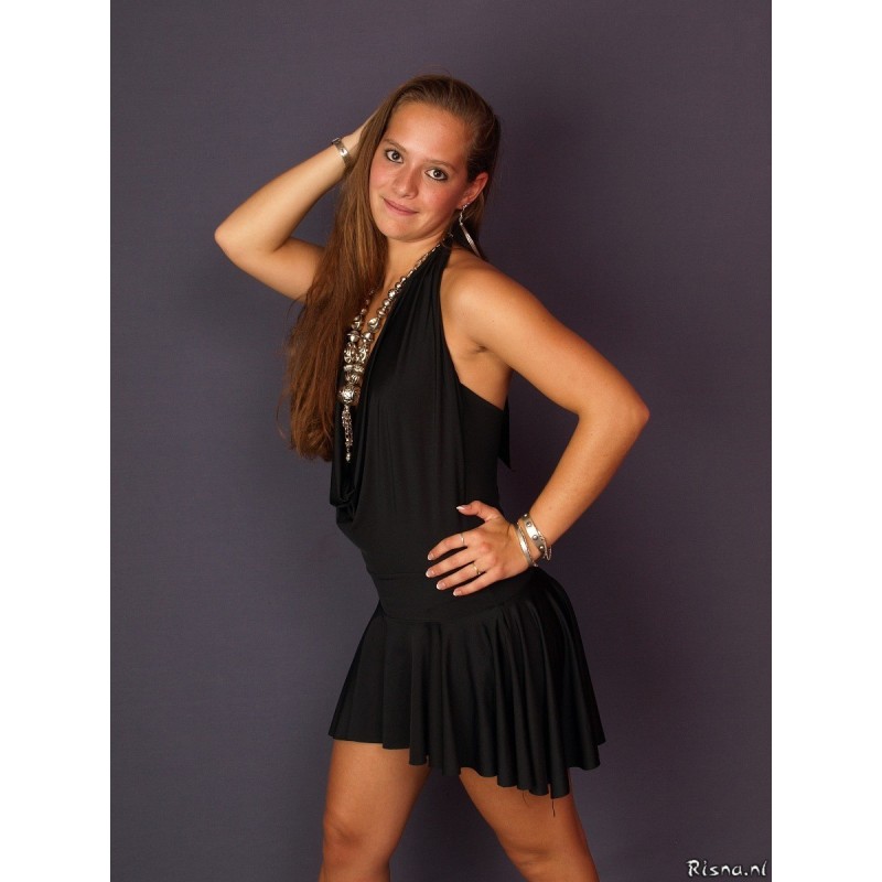 Jessica 03