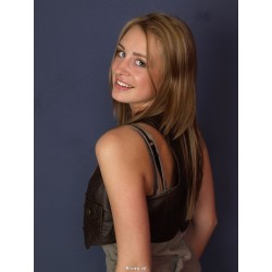 Jessica 01