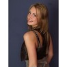 Jessica 01