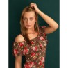 Jessica 05