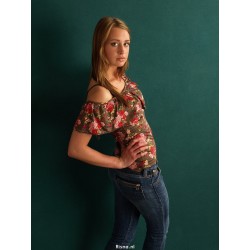 Jessica 05