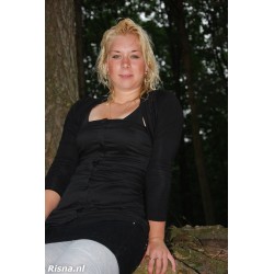 Jessica 02
