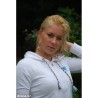 Jessica 03