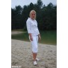 Jessica 03