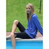 Jill 02