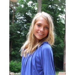 Jill 02