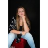 Amber 03