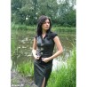 Joanne 01