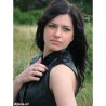Joanne 02