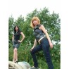 Joanne & Quirien 02