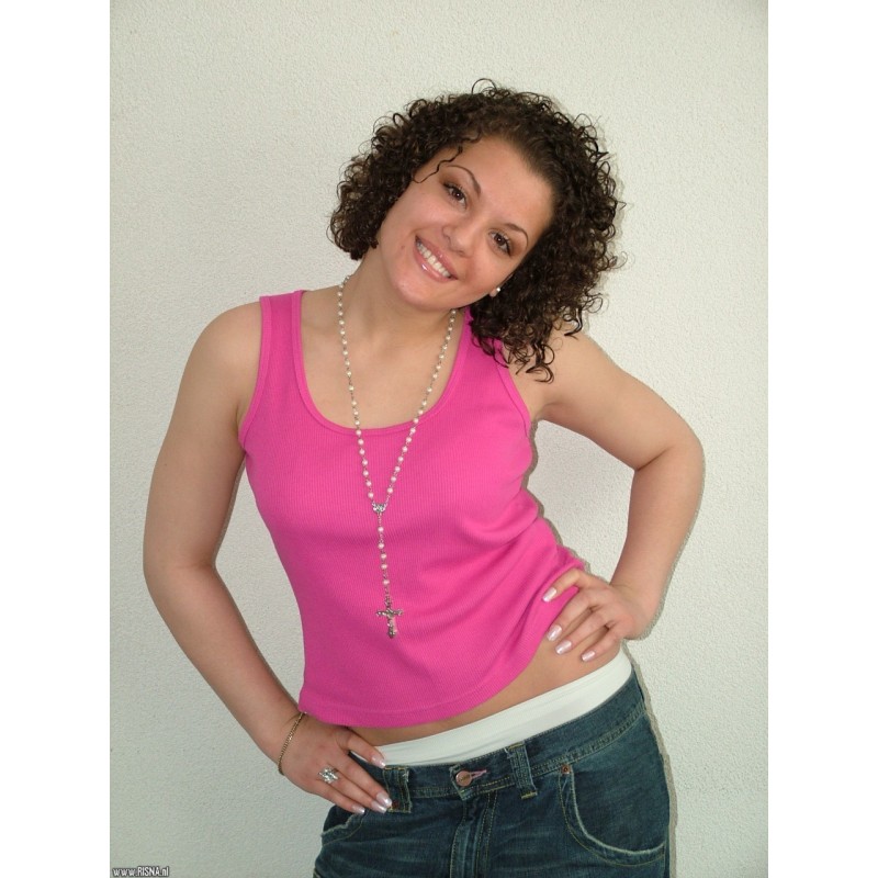 Johanna 01