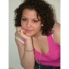 Johanna 01
