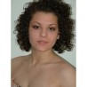 Johanna 04