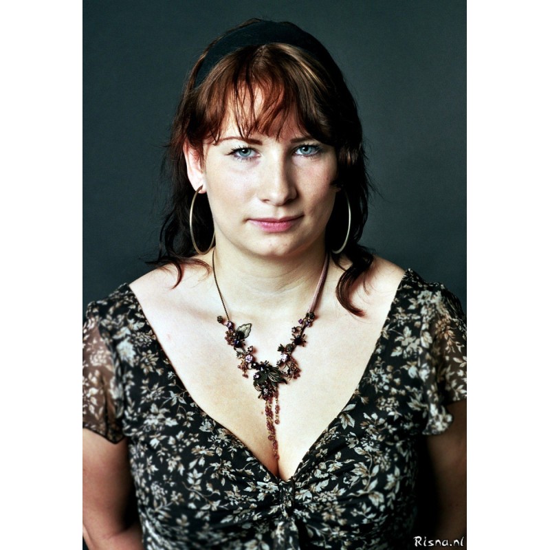 Janneke 01