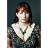 Janneke 01