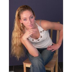 Joni 01