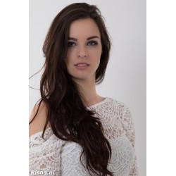 Joni 02