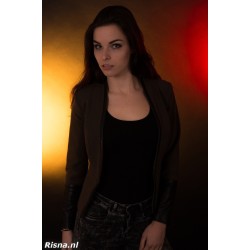 Joni 04