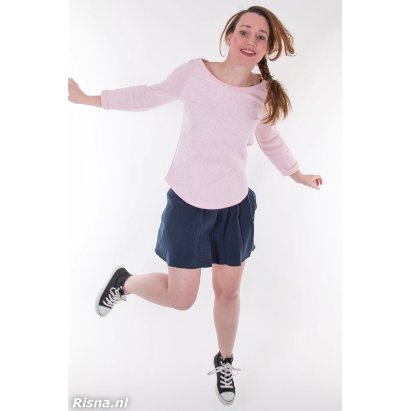 Josje 01