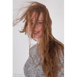 Josje 01