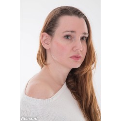 Josje 03