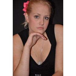 Joyce 03