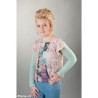 Chantal 1