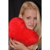 Joyce 07