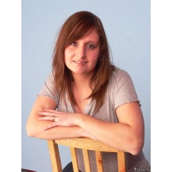 Joyce 01