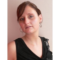 Joyce 07