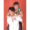 Joyce + Chantal 02
