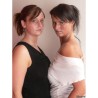 Joyce + Chantal 03