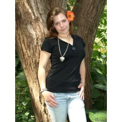 Joyce 03