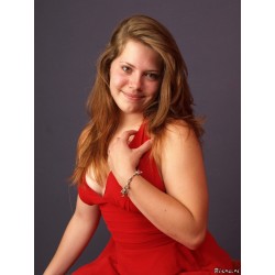 Joyce 06