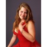 Joyce 06