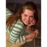 Joyce 07