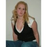 Joyce 02