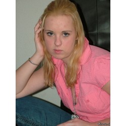 Joyce 03