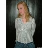 Joyce 04