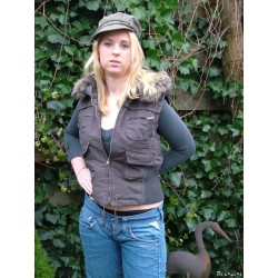 Joyce 06