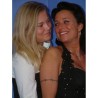 Lenie + Desi 02