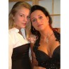 Lenie + Desi 02